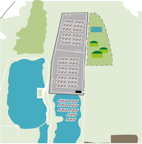 Soussan-illus-3