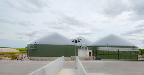 Méthanisation-St-Laurent-MD