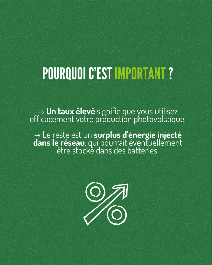 Focus-technique-photovoltaique3