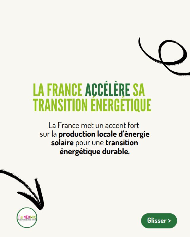 Impact-photovoltaique-2