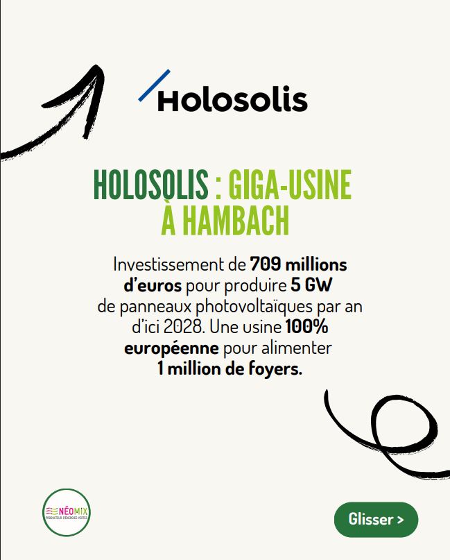Impact-photovoltaique-3