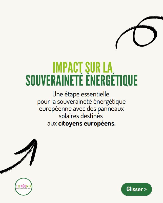 Impact-photovoltaique-4