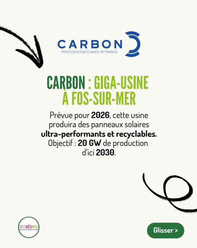 Impact-photovoltaique-5