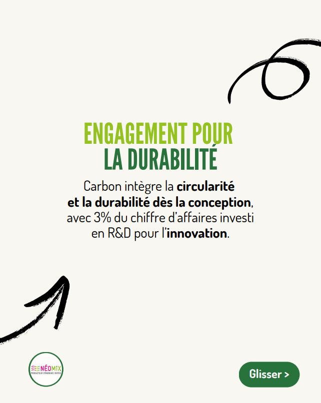 Impact-photovoltaique-6
