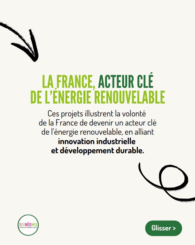 Impact-photovoltaique-7